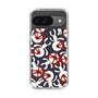 Slim Protection Case［ ROMANs - Bad Pressure ］