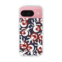 Slim Protection Case［ ROMANs - Bad Pressure ］