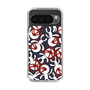 Slim Protection Case［ ROMANs - Bad Pressure ］