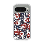 Slim Protection Case［ ROMANs - Bad Pressure ］