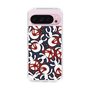 Slim Protection Case［ ROMANs - Bad Pressure ］