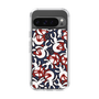 Slim Protection Case［ ROMANs - Bad Pressure ］