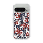Slim Protection Case［ ROMANs - Bad Pressure ］
