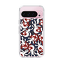 Slim Protection Case［ ROMANs - Bad Pressure ］