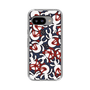 Slim Protection Case［ ROMANs - Bad Pressure ］
