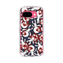 Slim Protection Case［ ROMANs - Bad Pressure ］