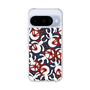 Slim Protection Case［ ROMANs - Bad Pressure ］