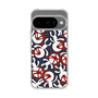 Slim Protection Case［ ROMANs - Bad Pressure ］