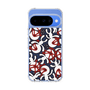 Slim Protection Case［ ROMANs - Bad Pressure ］