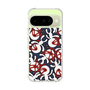 Slim Protection Case［ ROMANs - Bad Pressure ］