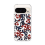 Slim Protection Case［ ROMANs - Bad Pressure ］