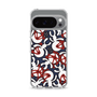 Slim Protection Case［ ROMANs - Bad Pressure ］