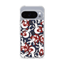 Slim Protection Case［ ROMANs - Bad Pressure ］