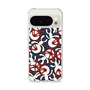 Slim Protection Case［ ROMANs - Bad Pressure ］