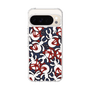 Slim Protection Case［ ROMANs - Bad Pressure ］