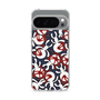 Slim Protection Case［ ROMANs - Bad Pressure ］