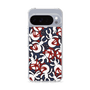 Slim Protection Case［ ROMANs - Bad Pressure ］