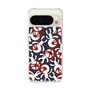 Slim Protection Case［ ROMANs - Bad Pressure ］