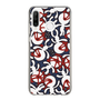 Slim Protection Case［ ROMANs - Bad Pressure ］