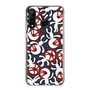Slim Protection Case［ ROMANs - Bad Pressure ］