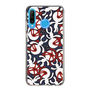 Slim Protection Case［ ROMANs - Bad Pressure ］