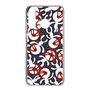 Slim Protection Case［ ROMANs - Bad Pressure ］