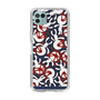 Slim Protection Case［ ROMANs - Bad Pressure ］