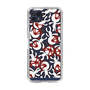 Slim Protection Case［ ROMANs - Bad Pressure ］