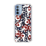 Slim Protection Case［ ROMANs - Bad Pressure ］