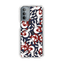 Slim Protection Case［ ROMANs - Bad Pressure ］