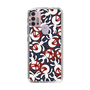 Slim Protection Case［ ROMANs - Bad Pressure ］