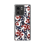 Slim Protection Case［ ROMANs - Bad Pressure ］