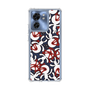 Slim Protection Case［ ROMANs - Bad Pressure ］