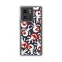 Slim Protection Case［ ROMANs - Bad Pressure ］