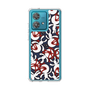 Slim Protection Case［ ROMANs - Bad Pressure ］