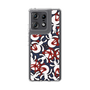 Slim Protection Case［ ROMANs - Bad Pressure ］