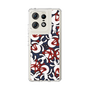Slim Protection Case［ ROMANs - Bad Pressure ］