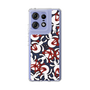 Slim Protection Case［ ROMANs - Bad Pressure ］