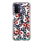 Slim Protection Case［ ROMANs - Bad Pressure ］