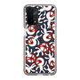 Slim Protection Case［ ROMANs - Bad Pressure ］