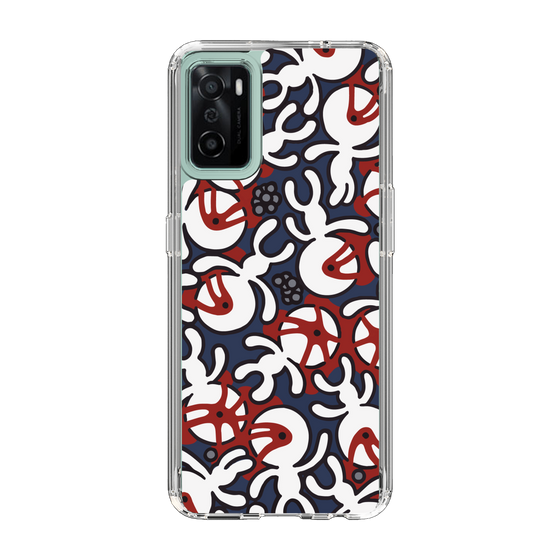 Slim Protection Case［ ROMANs - Bad Pressure ］