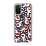 Slim Protection Case［ ROMANs - Bad Pressure ］