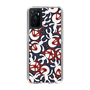 Slim Protection Case［ ROMANs - Bad Pressure ］
