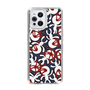 Slim Protection Case［ ROMANs - Bad Pressure ］