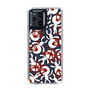 Slim Protection Case［ ROMANs - Bad Pressure ］