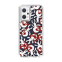 Slim Protection Case［ ROMANs - Bad Pressure ］
