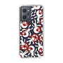 Slim Protection Case［ ROMANs - Bad Pressure ］
