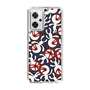 Slim Protection Case［ ROMANs - Bad Pressure ］