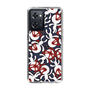 Slim Protection Case［ ROMANs - Bad Pressure ］