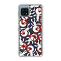 Slim Protection Case［ ROMANs - Bad Pressure ］